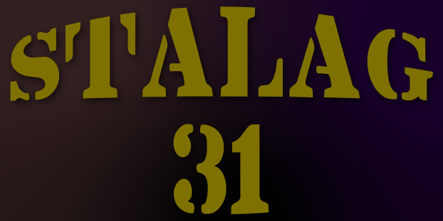 Stalag 31